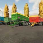 maupu origine pack v1.0 fs22 3