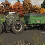 maupu origine pack v1.0 fs22 4