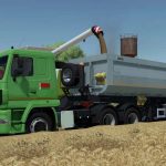 maz 6430 v1.14.x fs22 3