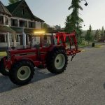 mf23 v1.1 fs22 2