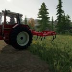 mf23 v1.1 fs22 3