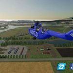 mi26 world v1.0 fs22 2