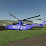 mi26 world v1.0 fs22 3