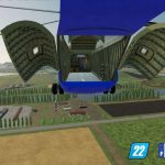 mi26 world v1.0 fs22 4