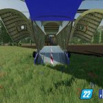 mi26 world v1.0 fs22 5