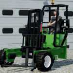 moffett m550 v1.0 fs22 1