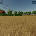 monewden update v1.0 fs22 14