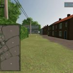 monewden update v1.0 fs22 15