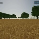 monewden update v1.0 fs22 16