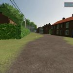 monewden update v1.0 fs22 18