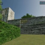 monewden update v1.0 fs22 19