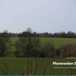 monewden update v1.0 fs22 2