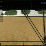 monewden update v1.0 fs22 20