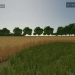 monewden update v1.0 fs22 21