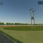 monewden update v1.0 fs22 22