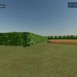 monewden update v1.0 fs22 23