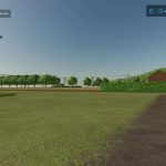 monewden update v1.0 fs22 24