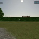 monewden update v1.0 fs22 25