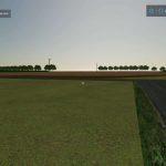 monewden update v1.0 fs22 26