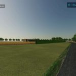 monewden update v1.0 fs22 27