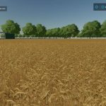 monewden update v1.0 fs22 3