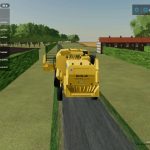 monewden update v1.0 fs22 4