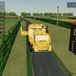 monewden update v1.0 fs22 5