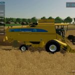 monewden update v1.0 fs22 6