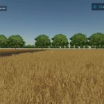 monewden update v1.0 fs22 7