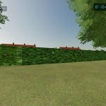 monewden update v1.0 fs22 8