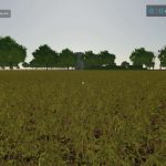 monewden update v1.0 fs22 9