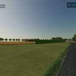 monewden update v2.0 fs22 1