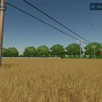 monewden update v2.0 fs22 10