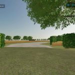 monewden update v2.0 fs22 11