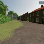 monewden update v2.0 fs22 14