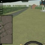 monewden update v2.0 fs22 16