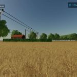 monewden update v2.0 fs22 2