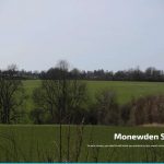 monewden update v2.0 fs22 3