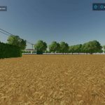 monewden update v2.0 fs22 4