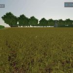 monewden update v2.0 fs22 5