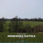 monewden update v2.0 fs22 6