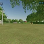 monewden update v2.0 fs22 7