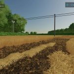 monewden update v2.0 fs22 8