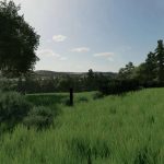 moss valley v1.1 fs22 5