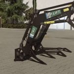 mp lift frontloaders v1.1 fs22 3