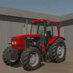 mtz 1025.3 v1.0 fs22 1