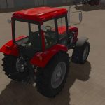 mtz 1025.3 v1.0 fs22 2