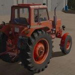 mtz 80 old v1.0 fs22 2