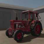 mtz 80 tsz v1.0 fs22 1