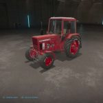 mtz 80 tsz v1.0 fs22 3